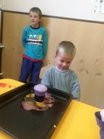 IMG 20190430 102746