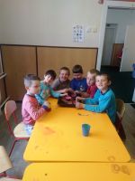 IMG 20190430 103101