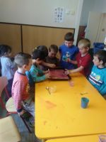 IMG 20190430 103134