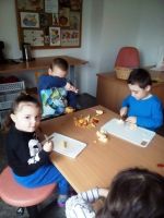 IMG 20181120 103950