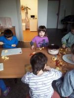 IMG 20181120 104023