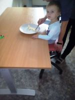 IMG 20181120 104152