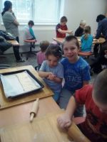 IMG 20181127 103748