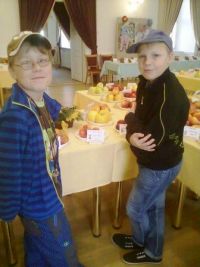 Fotografie0229