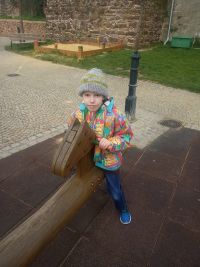 hriste 1