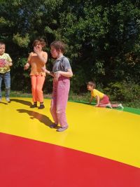 foto1