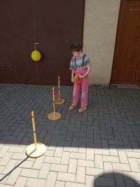 foto1