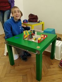 62053530 581118292296087 6464070946079637504 n