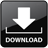 download-icon
