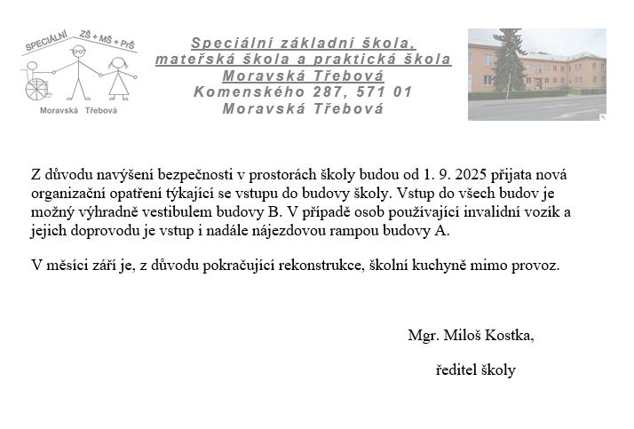 Gallery Item 1