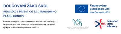 logo partnera