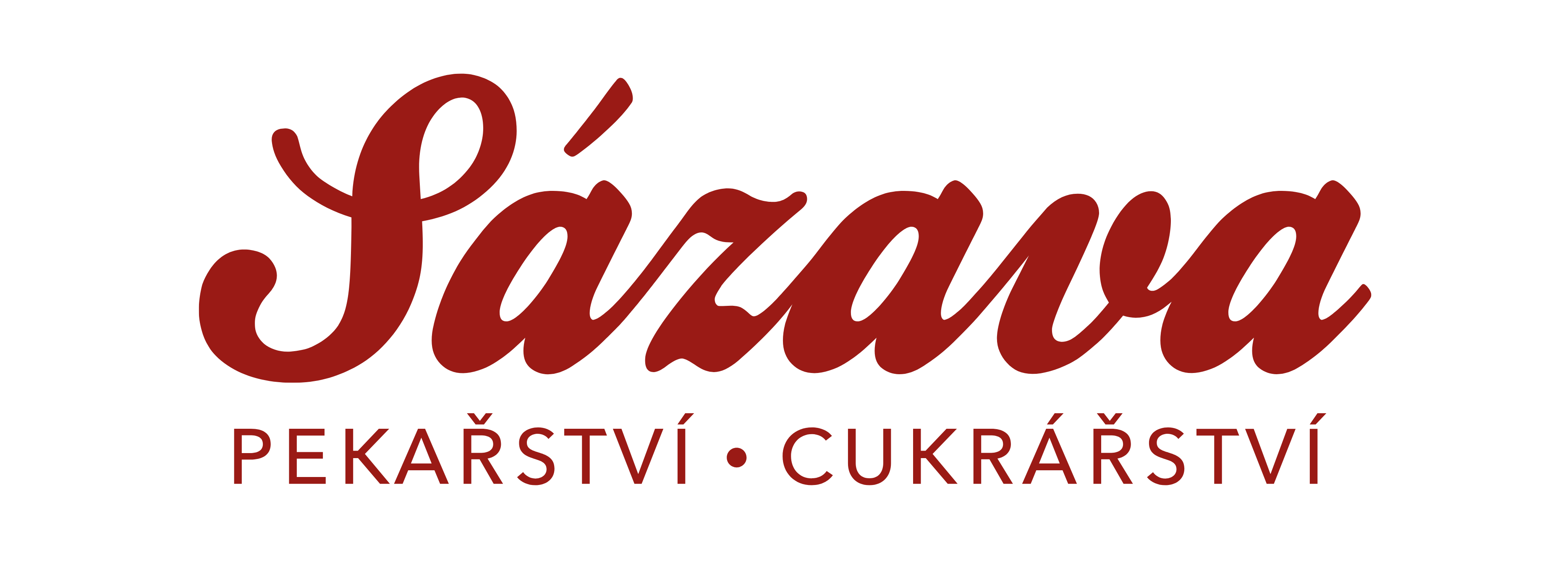 logo partnera