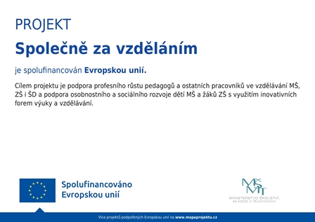 logo partnera